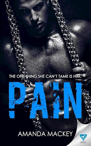 Pain