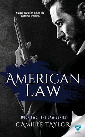 American Law