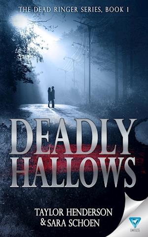 Deadly Hallows
