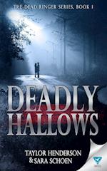 Deadly Hallows