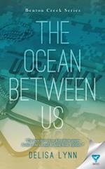 The Ocean Between Us