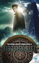 Birthright