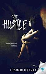 The Hustle