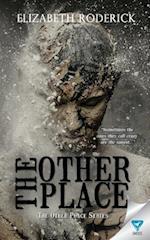 The Other Place