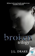 The Broken Trilogy