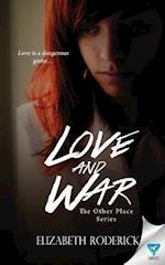 Love and War