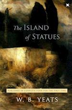 The Island of Statues