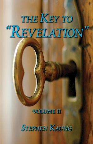 The Key to "Revelation"