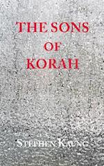 The Sons of Korah 