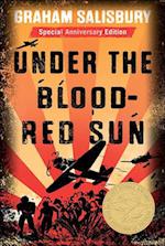 Under the Blood-Red Sun