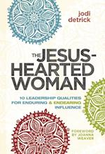 Jesus-Hearted Woman