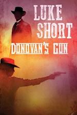 Donovan's Gun