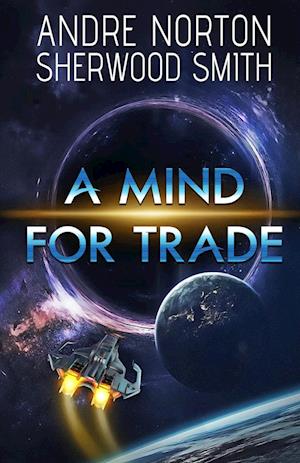 A Mind For Trade