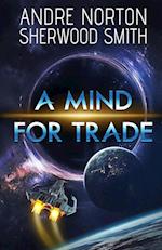 A Mind For Trade