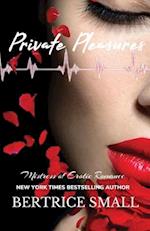 Private Pleasures 