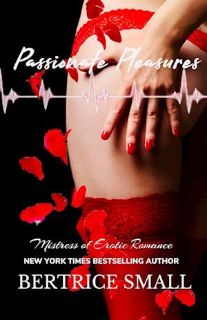 Passionate Pleasures