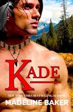 Kade 