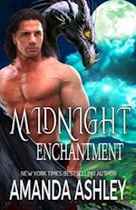 Midnight Enchantment 