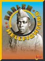 Harlem Hellfighters