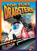 Top Fuel Dragsters