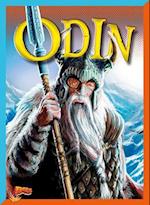 Odin