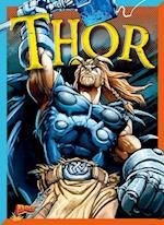 Thor