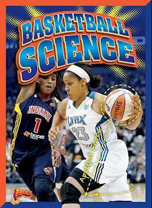 Basketball Science