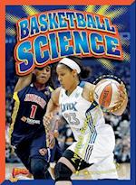 Basketball Science