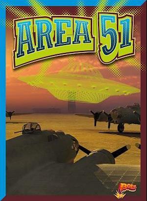 Area 51