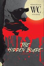 The Hidden Blade #2