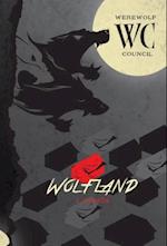 Wolfland #4