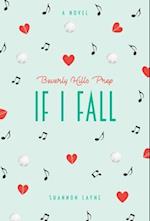 If I Fall #1