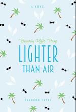 Lighter Than Air #3