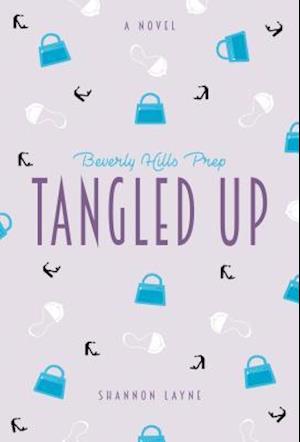 Tangled Up #5