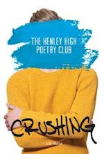 The Henley High Poetry Club