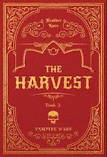 The Harvest #2