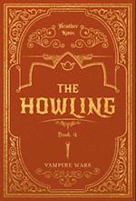 The Howling #4