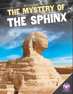 Mystery of the Sphinx