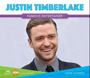 Justin Timberlake