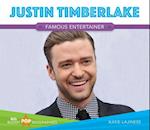 Justin Timberlake