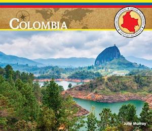 Colombia