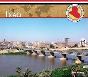 Iraq