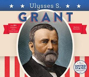 Ulysses S. Grant