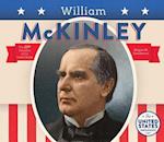 William McKinley