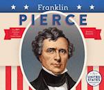 Franklin Pierce