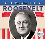 Franklin D. Roosevelt