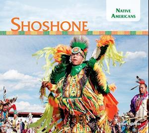 Shoshone