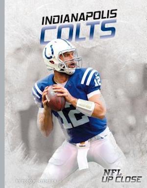 Indianapolis Colts