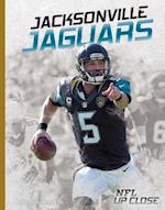 Jacksonville Jaguars