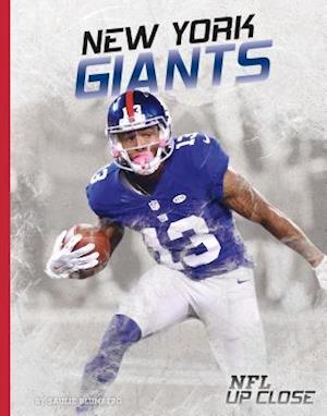 New York Giants